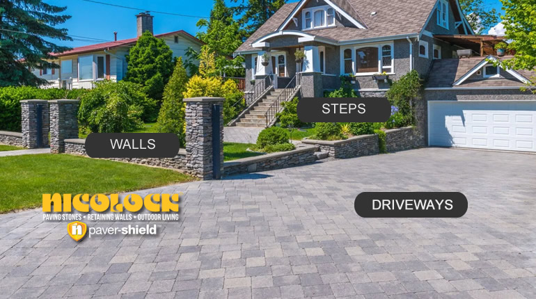 masonry in JM CONTRACTOR CONSTRUCTION